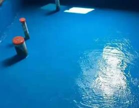 白塔漏水检测公司电话