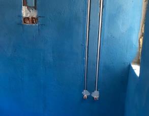  白塔卫生间测漏水价格