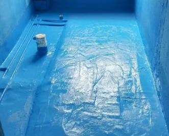 白塔漏水检测电话