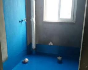 白塔卫生间渗水维修公司为您分享白塔卫生间防水的细节