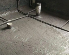 白塔漏水检测多少钱