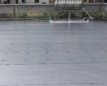 白塔测漏水电话