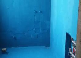 白塔楼顶漏水维修公司为您专业分享下白塔阳台漏水维修的几种解决办法。